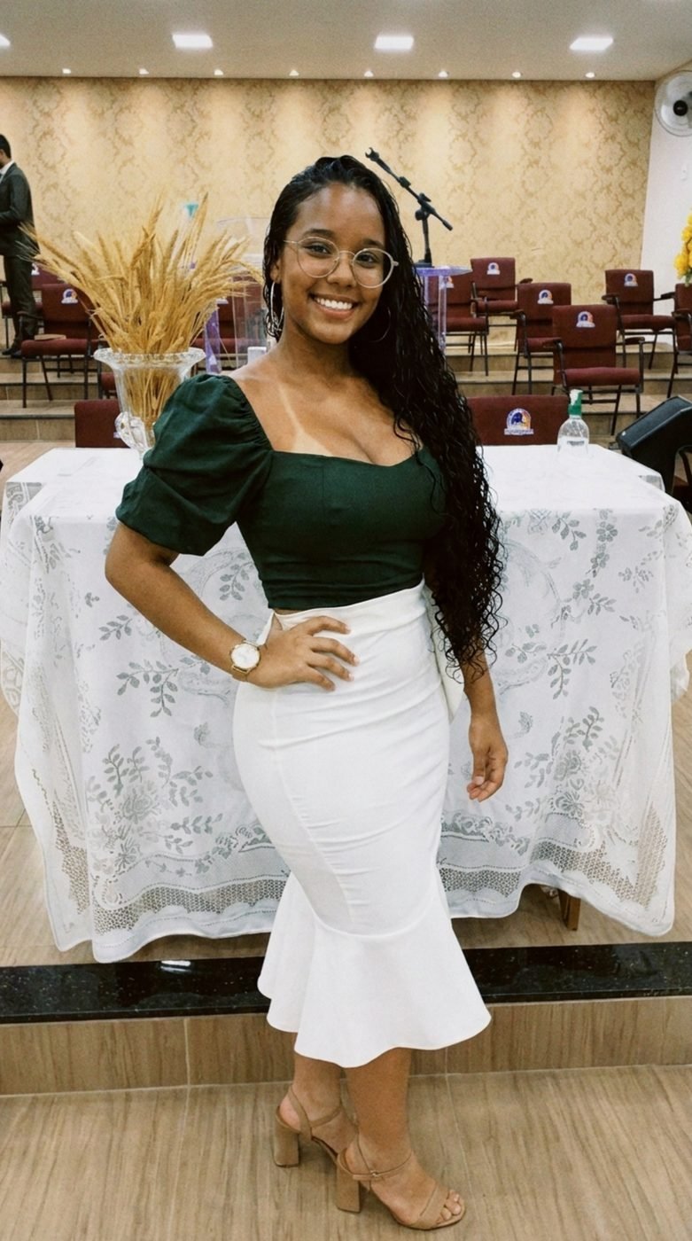 Marcele 4
